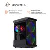  Зображення Персональний комп`ютер Expert PC Ultimate (A3700X.16.S4.2060.B508) 